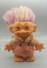 Vtg 1964 troll for sale  Lakeland