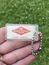 Vintage advertising royal for sale  Union