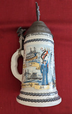 Vintage regimental munchen for sale  Berlin