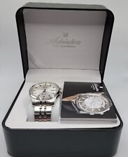 Wrist watch adriatica for sale  Panama City