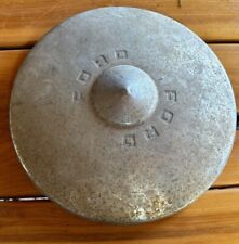 1949 ford hubcaps for sale  Kopperl