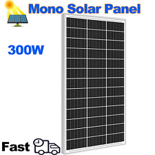 300w watt monocrystalline for sale  Chino