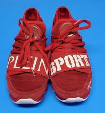 Philipp plein sport for sale  Auburn