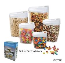 Food storage container for sale  Shipping to Ireland