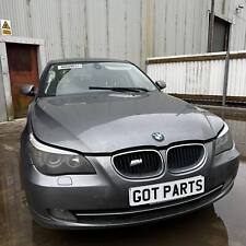 Breaking bmw 520 for sale  WISBECH