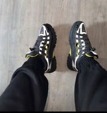 Nike p6000 d'occasion  Aubervilliers