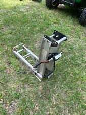 Pump jack scaffold for sale  Tallahassee