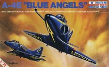 Blue angels esci for sale  Troy