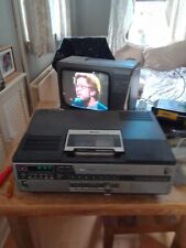 vcr tapes for sale  DALTON-IN-FURNESS