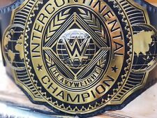 New intercontinental champions for sale  LEEDS