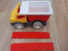 Playmobil 9142 sand gebraucht kaufen  Lehrte