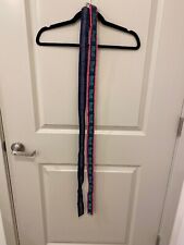Women belts size for sale  Walpole