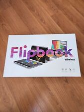 Usado, Flipbook Wireless 14, Lap Dock Para Samsung DEX (Corean Nexdock) comprar usado  Enviando para Brazil