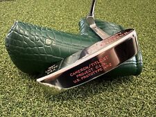 Scotty cameron 1997 for sale  Fort Lauderdale