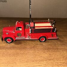 Red fire truck for sale  Dallas