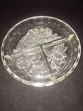 Indiana tiara glass for sale  Winter Haven