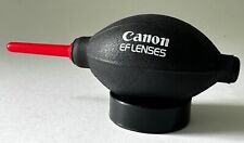 canon lenses equipment for sale  Greensboro