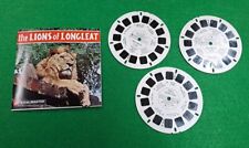 longleat lions for sale  CARLISLE