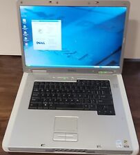 Dell inspiron e1705 d'occasion  Expédié en Belgium