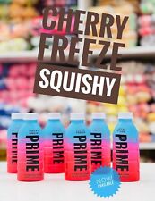 Cherry freeze ksi for sale  TAUNTON