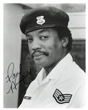 Paul winfield actor for sale  Shipping to United Kingdom