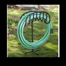 decorative hose garden stand for sale  Lincoln