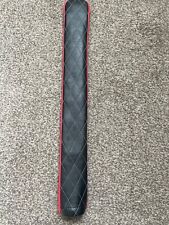 Titleist alignment stick for sale  BLACKPOOL