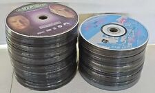 Usado, Lote de DVD filme solto atacado 100+ TV PARCIAL temporada série Friends 90210 Jag comprar usado  Enviando para Brazil