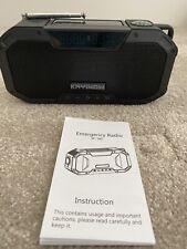 Emergency sun power for sale  ROCHESTER