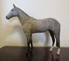 Breyer noble jumper for sale  Meridian