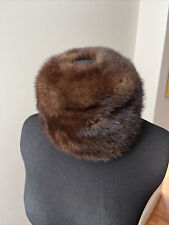 Fur hats women for sale  Saint Louis