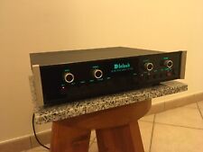 Mcintosh 15 usato  Gattico-Veruno