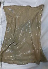 sparkle skirt for sale  Slidell