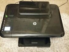 Deskjet printer 3050 for sale  SUTTON