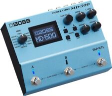 Used boss 500 for sale  Leominster