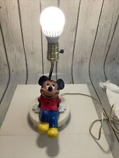 Vintage walt disney for sale  Ventura