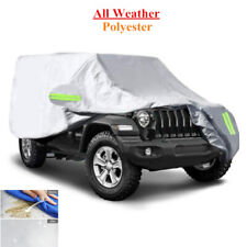 Weather car cover for sale  Rowland Heights