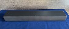 Sony 2.1-Channel 80W Compact Stereo Soundbar with Built-in Subwoofer - HT-S200F for sale  Shipping to South Africa
