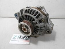 Alternatore 75a opel usato  Putignano