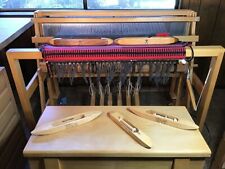 Gilmore harness loom for sale  Prescott
