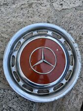Mercedes benz 123 gebraucht kaufen  Laufen
