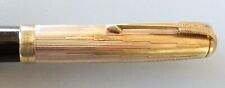 14k solid gold pen for sale  Wickenburg