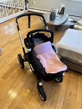 Bugaboo buffalo for sale  Amityville