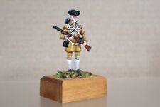 Rose miniatures american for sale  WARWICK
