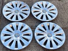 Volkswagen golf wheel for sale  BELFAST