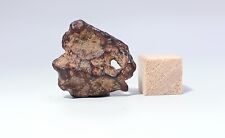 Iron meteorite agoudal d'occasion  Roujan
