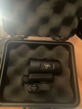 Eotech exps20 holographic for sale  Denton