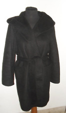 Attuale cappotto giaccone usato  Palermo