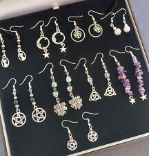 Artisan wholesale jewellery for sale  SOUTHPORT