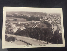Carte postale ancienne d'occasion  Théoule-sur-Mer